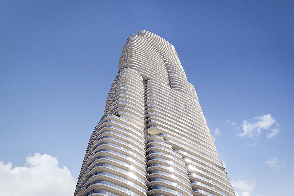 header tm tower
